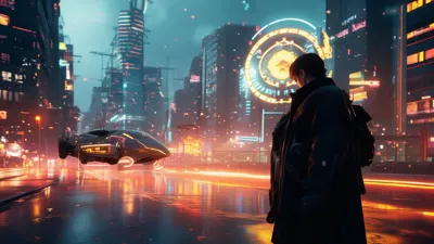 必看！2025年9月3日腾讯欢乐捕鱼兑换码福利满满