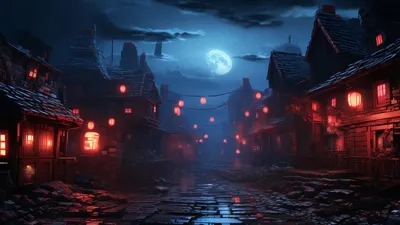 必看！9月5日腾讯欢乐捕鱼礼包码汇总，丰厚福利来袭