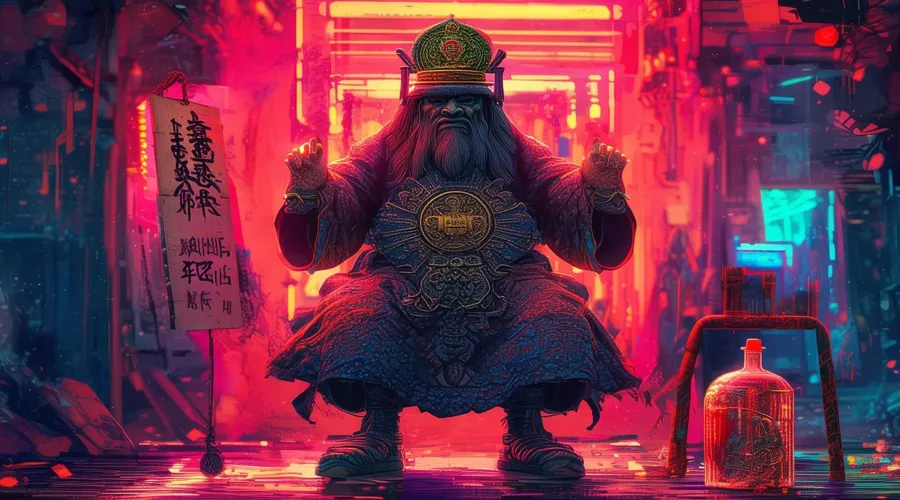 2025.9.3专属福利！腾讯欢乐捕鱼礼包码汇总