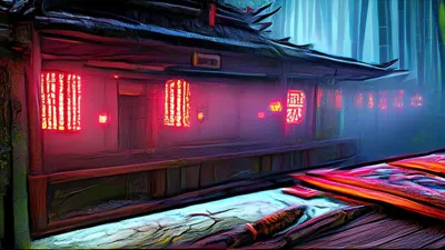2025年9月6日腾讯欢乐捕鱼最新兑换码，赶紧收藏